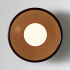 Thayer Sconce (7")