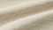 Performance Yarn Dyed Linen Weave, Sand