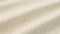 Twill, Sand