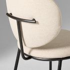 Flynn Dining Chair