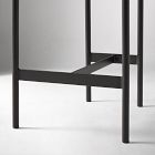 Grier Counter Stool