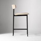 Grier Counter Stool