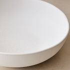 Kanto Stoneware Pasta Bowl Sets