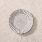 Solei Terracotta Salad Plate Sets