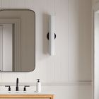 Tait Sconce (21")