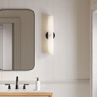 Tait Sconce (21")