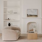 Thalina Sofa (109")