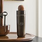 Harlan Cocktail Shaker