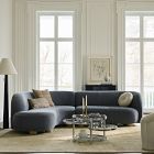 Harold Floor Lamp (59")