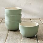 Kaloh Melamine Outdoor Cereal Bowl Sets