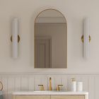 Tait Sconce (21")
