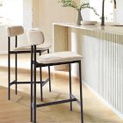 Grier Counter Stool