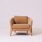 Video 1 for Delray Chair