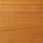 Acorn Wood Swatch