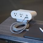 LightCorp Nik Power