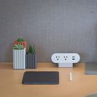 LightCorp Nik Power