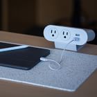 LightCorp Nik Power