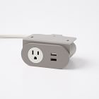 LightCorp Nik Power