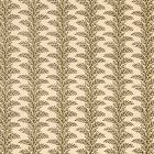 Pierce &amp; Ward Foliage Stripe Peel &amp; Stick Wallpaper