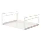 Yamazaki Under Shelf Kitchen Rack
