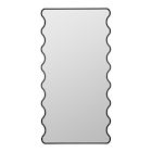 Lanai Floor Mirror