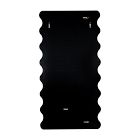 Lanai Floor Mirror