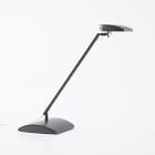 LightCorp Tino Desk Lamp (14.5")