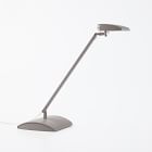 LightCorp Tino Desk Lamp (14.5")