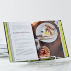 Yamazaki Cookbook Stand