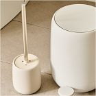 Blomus Sono Pedal Bins