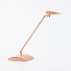 LightCorp Tino Desk Lamp (14.5")