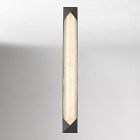 Ernestina LED Sconce (25")