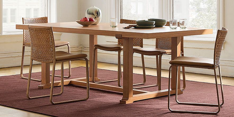 Dining Furniture Collections | West Elm
