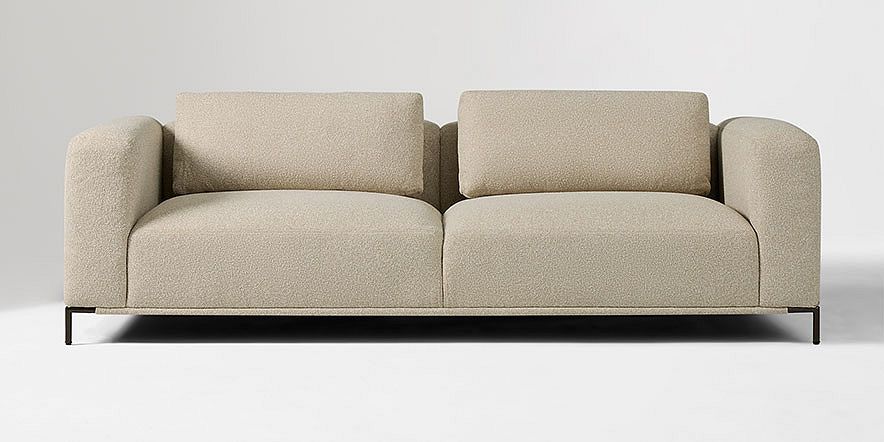 Sofa Collections | West Elm