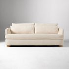 Leroy Sofa (76"&ndash;96")