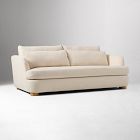 Leroy Sofa (76"&ndash;96")