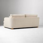 Leroy Sofa (76"&ndash;96")
