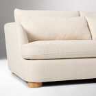 Leroy Sofa (76"&ndash;96")
