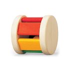 PlanToys Wooden Roller