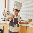PlanToys Chef Play Set