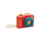PlanToys My First Camera