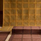 Noel Flatweave Wool Rug