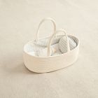 Wonder &amp; Wise Doll Carrier