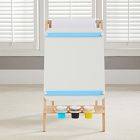 Wonder &amp; Wise Easel Does It