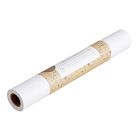 Wonder &amp; Wise Easel Does It Extra Paper Roll