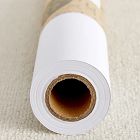Wonder &amp; Wise Easel Does It Extra Paper Roll