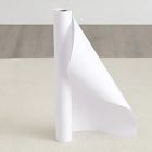 Wonder &amp; Wise Easel Does It Extra Paper Roll
