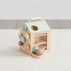 Wonder &amp; Wise Tiny Activity House