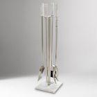 Pilgrim Home Marble Tool Set