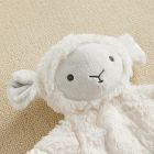 Wonder &amp; Wise Lamb Lovey